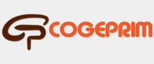 Cogeprim